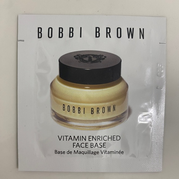 MAKEUP lots of Samples from Sephora - Picture 6 of 6